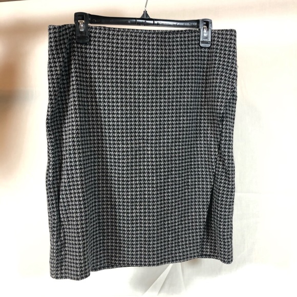 Kasper skirt - Picture 1 of 2